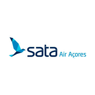 SATA Air Açores